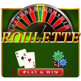 Roulette de Pragmatic Play: mécanique, RTP et légalité