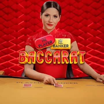 Baccarat